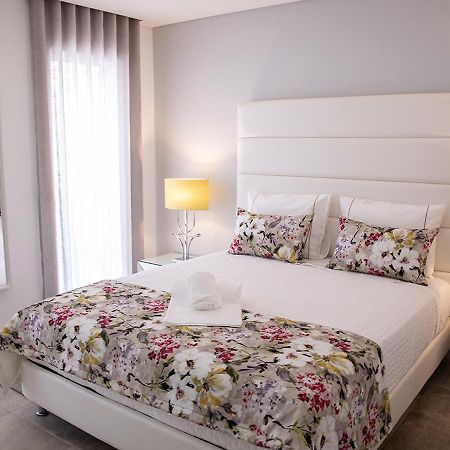 Real Holidays Nazare Ngoại thất bức ảnh